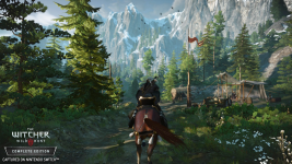 Witcher3-Switch-Adventure_is_waiting_around_every_corner-RGB-EN.png