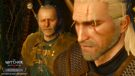 Witcher3-Switch-Two_witchers_are_always_better_than_one-RGB-EN.png