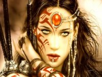 women-warrior-woman-free-screensavers-hd-wallpaper-3946.jpg