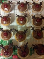 Reindeer Cupcakes Christmas 2014.jpg