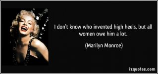 quote-marilyn-monroe-.jpg