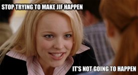 stop-trying-to-make-jif-happen-its-never-going-to-happen1.jpg