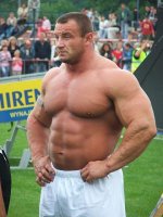 worldsstrongestman-9720583301.jpg