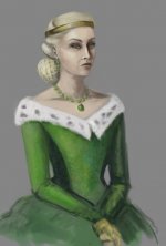 queen_calanthe_.jpg