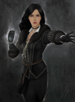 yennefer_of_vengerberg_by_risetoliberty93-d8c49oj.jpg