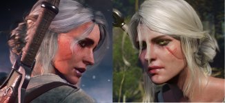 The-Witcher-3-Adds-Ciri-as-Playable-Character-to-Enhance-Story-Bring-New-Perspective-468594-2.jpg