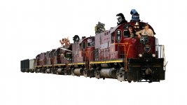 p2WqVkN.jpg