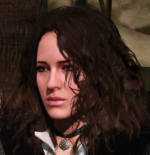 Ekran Alıntısı2.PNG