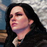 Ekran Alıntısı3.PNG