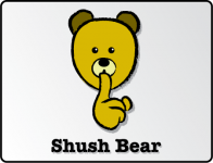 Shush_Bear_01.png