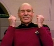 picard_yes-300x258.jpg