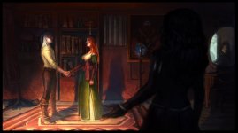 poor_triss____by_avalat-d7io2ip.jpg