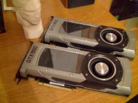 Wiedźmin szedł....jpg