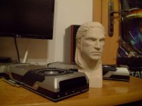 ...Odibł, odbił w locie....jpg