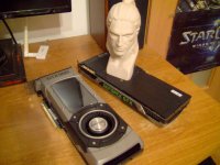 UDERZYŁ szybką fintą i paradą z półobrotu....jpg