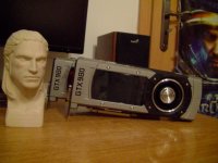 Za stary na to jestem.jpg