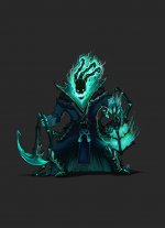 thresh___comission_by_eliz0r-d6jt7xy.jpg