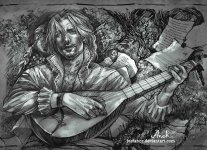 become a poetry3.jpg