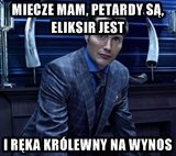 Hanibal.jpg
