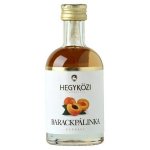 hegykozi-barack-palinka-mini.jpg