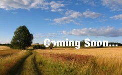 coming-soon.jpg