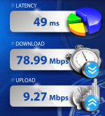 Zrzut ekranu 2015-01-22 o 09.29.42.png