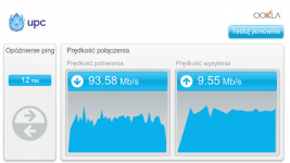 Zrzut ekranu 2015-01-22 o 09.29.53.png