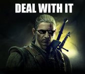 1787083-witcher_deal_with_it.jpg