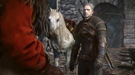 the+witcher+3+wild+hunt+screenshots+2.jpg