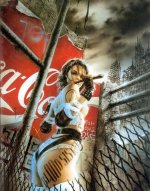 III Millenium Luis Royo Fantasy Artist pictures 10.jpg