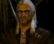 Geralt.jpg