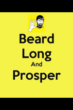 beardlong.png