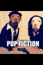 pupfiction.png
