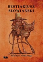 bestiariusz-slowianski.jpg
