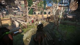 ESRB_The_Witcher_3_Wild_Hunt_-_35min_gameplay_demo.mp4_snapshot_02.32_[2014.11.23_22.07.11].jpg