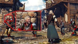 the-witcher-3-wild-hunt-halberds-really-now.jpg