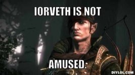not-amused-meme-generator-iorveth-is-not-amused-d41d8c.jpg