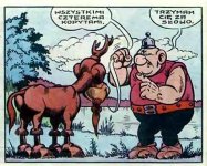 u better tellin truth m8.jpeg