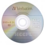 dvd-r-dl-8-5-verbatim-ca_588.jpg