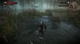 news_gc_the_witcher_3_gameplay_video-15729.jpg