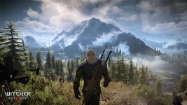 2559222-the_witcher_3_wild_hunt_the_world_of_the_witcher_3_just_begs_to_be_explored.jpg