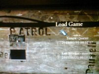 TW1 Saved Games Screen.jpg