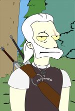 simpsonsgeralt.jpg