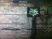 Extra Adventures Menú.jpg