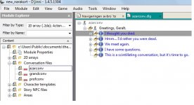 dialogue replies.jpg