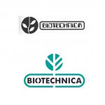 biotechnica.jpg