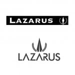 lazarus.jpg