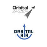 orbital.jpg