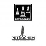 petrochem.jpg