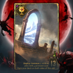 Gwent Portal.png